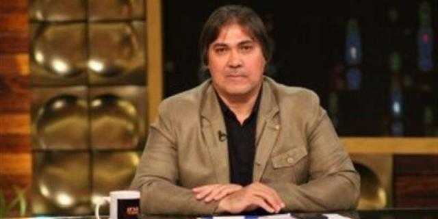 هاني حتحوت: أشرف قاسم يحتاج لجراحة عاجلة ونطالب المسئولين عن الرياضة بدعمه.. فيديو