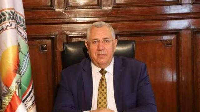 هيئة الثروة السمكية: إنتاج مصر من الأسماك تجاوز مليوني طن