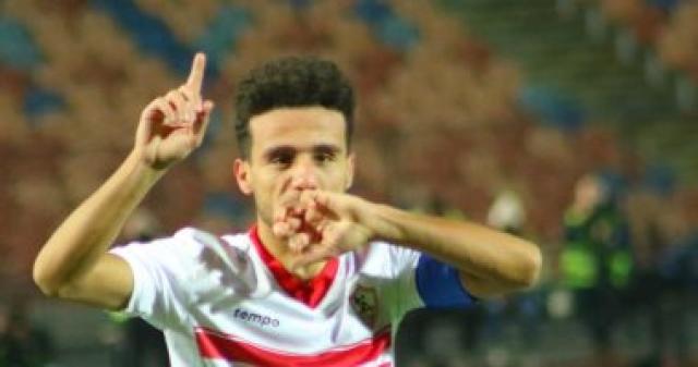 مصطفى فتحى