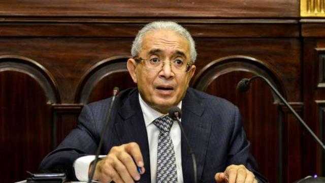 برلماني: الموازنة العامة الجديدة للدولة على رأس أولويات ”خطة النواب”