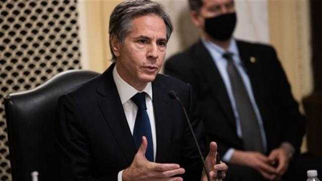 أمريكا: العقوبات الجديدة ضد حزب الله تأتي تضامناً مع الشعب اللبناني