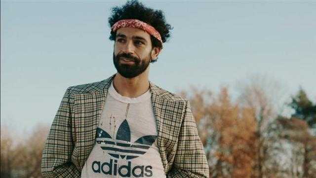 مختار مختار: صلاح «سايب قلبه الطيب» في إنجلترا.. وكيروش أعاد شخصية المنتخب