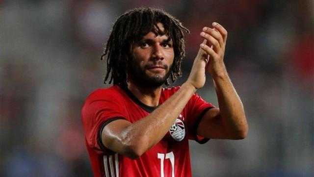 عبد الستار صبري يشيد بمستوى عبد الله السعيد ويوضح نقطة ضعف النني