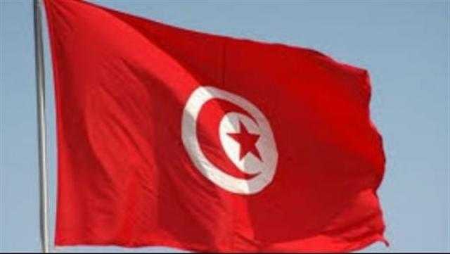 اتحاد الفنانين التشكيليين التونسيين يؤجل انتخاباته حتى إشعار آخر
