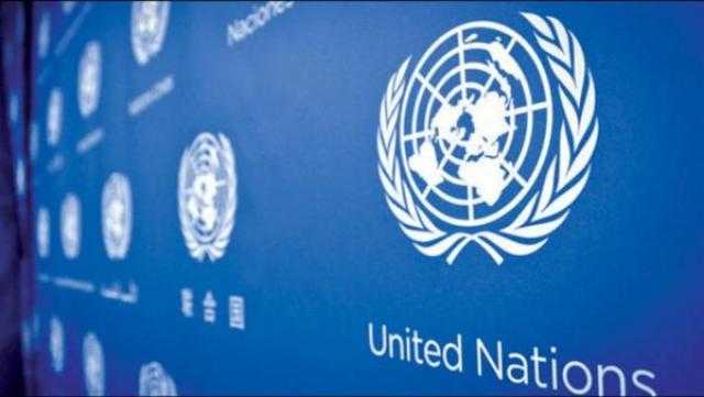 الأمم المتحدة: تدفقات الاستثمار الأجنبي المباشر تظهر انتعاشا قويا في 2021