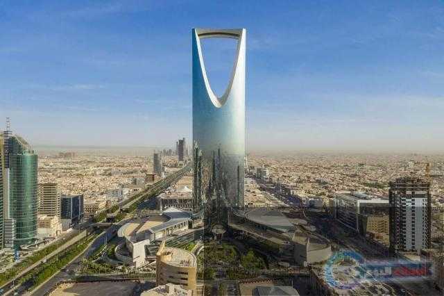 الرياض تشهد فعاليات نوعية تُثري شتاءها وتجذب أنظار العالم