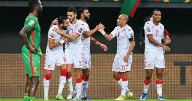 مواعيد مباريات أمم أفريقيا اليوم الخميس 20 - 1 - 2022 والقنوات الناقلة