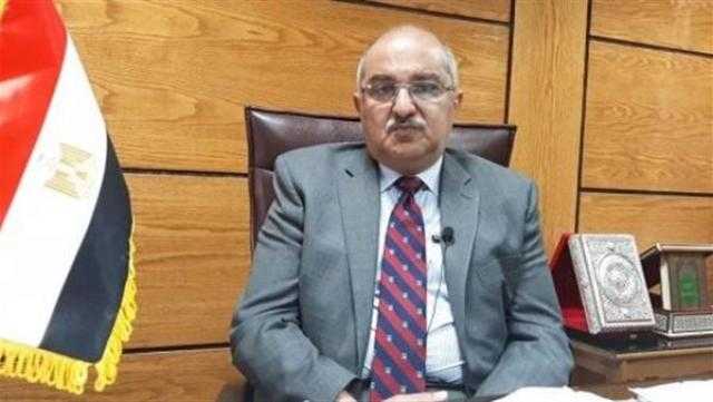 جامعة أسيوط تعلن حاجتها لـ25 طبيب أسنان مقيم