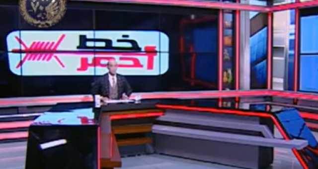 بعد تعافيه من كورونا .. محمد موسى يوجه الشكر لهؤلاء.. فيديو