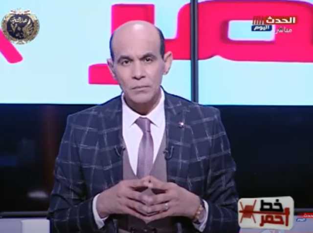 محمد موسى: السوشيال ميديا أصبحت فيروسا قاتلا لعقول الناس