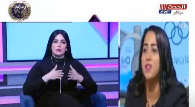 خبيرة أسرية: نسب نجاح الزواج عبر السوشيال ميديا مرتفعة