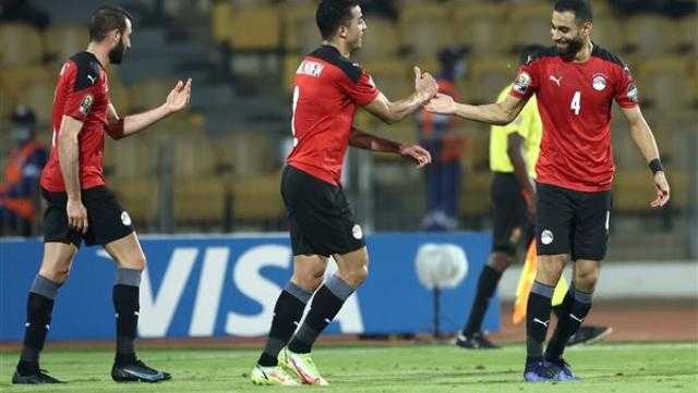 6 أبطال بـ19 لقبًا تأهلوا لثمن النهائي.. حصاد أمم إفريقيا بعد مرحلة المجموعات