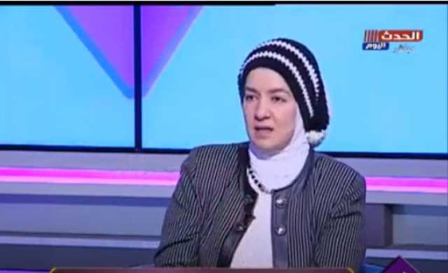 استشاري علاقات أسرية: «الراجل الصح مراته متعيطش غير على موته»