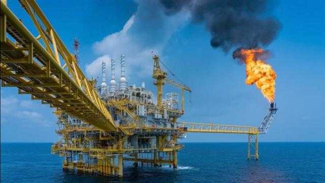 أستاذ هندسة البترول: مصر ستكون محط أنظار العالم لتوفير الغاز الطبيعي