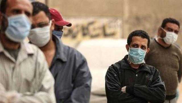 الصحة: هناك انخفاض في معدلات وفيات كورونا