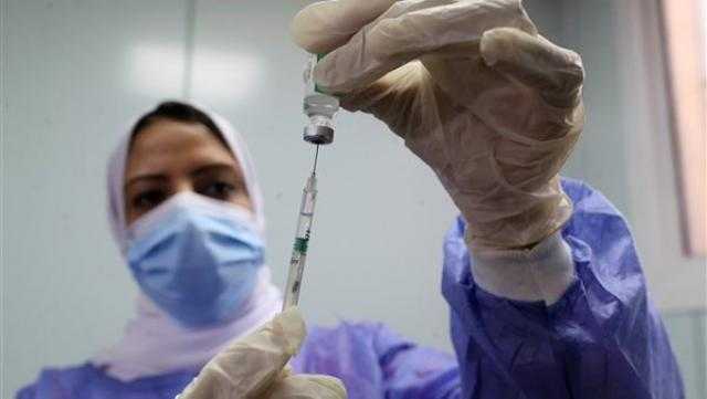 الصين تسجل 23 إصابة جديدة محلية العدوى بكوفيد-19