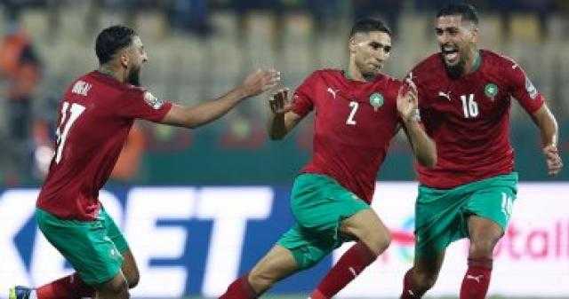 الغيابات تضرب منتخب المغرب قبل مواجهة مالاوى فى أمم أفريقيا