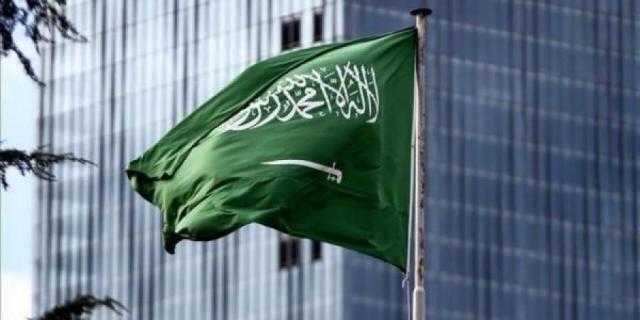 السعودية: اعتداءات الحوثى على المنشآت المدنية ”جرائم حرب”