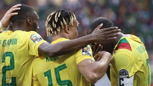 اليوم.. أولى مواجهات دور الـ 16 لبطولة كأس الأمم الإفريقية