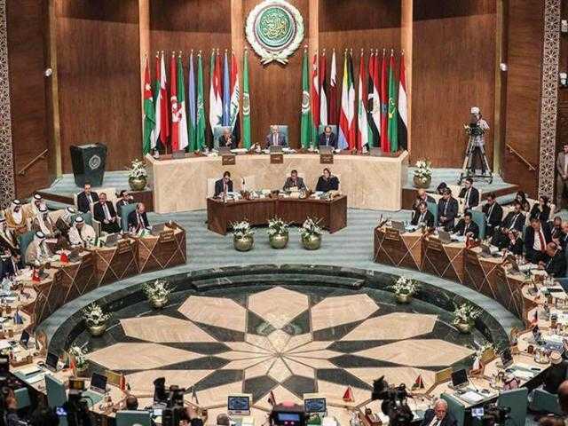 الجامعة العربية تطالب بتصنيف جماعة الحوثي كمنظمة إرهابية