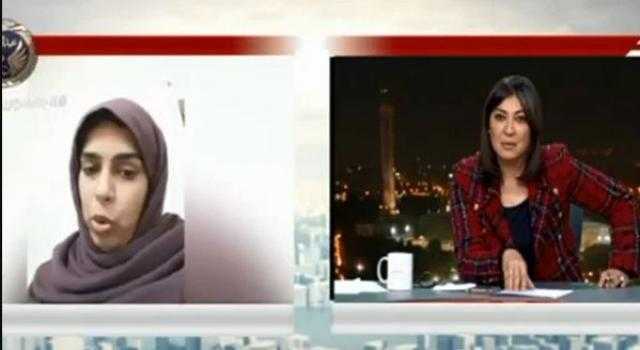 مأساة الطفل يوسف.. طلع رحلة مع المدرسة للملاهي ورجع لأسرته مصاب بشلل رباعي.. فيديو