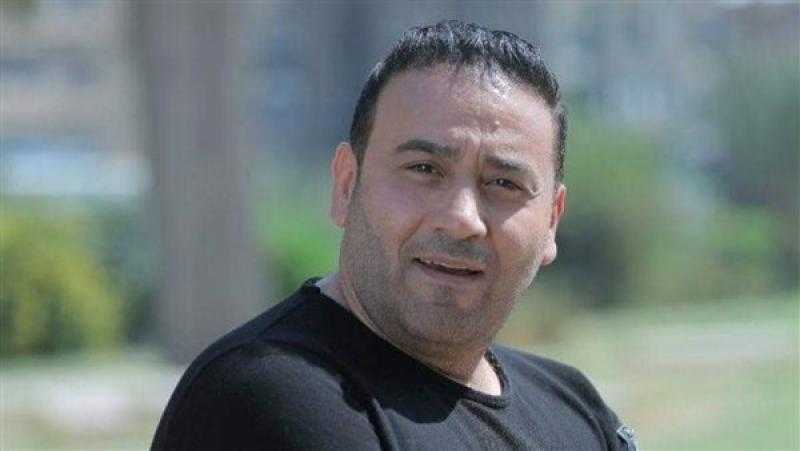 مجد القاسم: عائلتي أهم حاجة عندي في الدنيا رغم عشقي للموسيقى