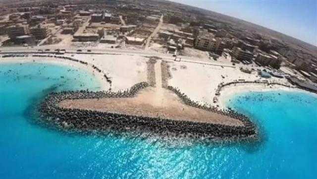 12 تصريحا لوزير الري.. دلتا النيل أكثر المناطق المهددة في العالم