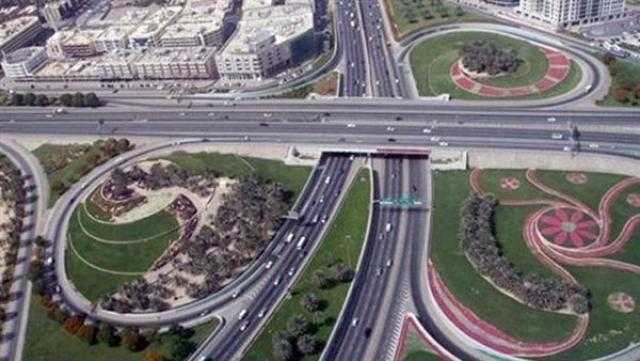 بتكلفة 33 مليار جنيه.. الخريطة الكاملة لمشروعات تطوير وإنشاء الطرق في المدن الجديدة