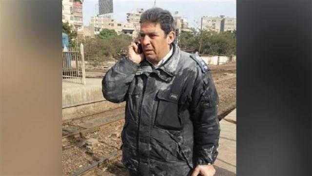 اللواء ياسر عصر.. بطل ألقى بنفسه في النار ليحمي حياة البسطاء