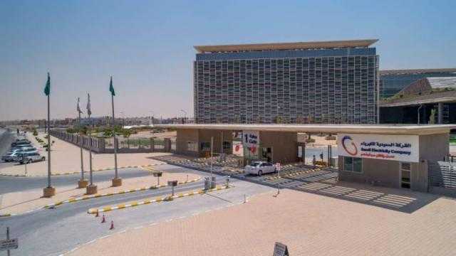 فيتش Fitch ترفع تصنيف السعودية للكهرباء الائتماني إلى A ليماثل التصنيف السيادي للمملكة