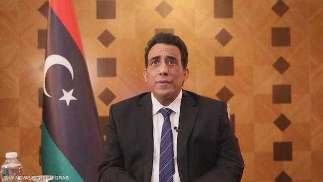 المجلس الرئاسي الليبي يؤكد حرصه على إجراء الانتخابات الرئاسية العام الجاري