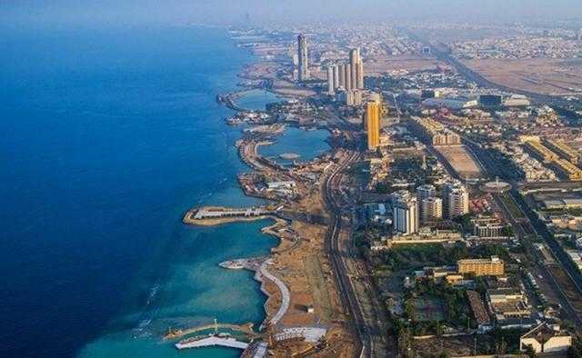 جدة..وجهة سياحية فريدة بفضل الفعاليات العالمية والأماكن التاريخية