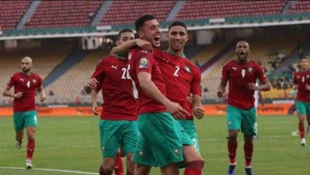 مواعيد مباريات اليوم الثلاثاء 25-1-2022 بأمم إفريقيا والقنوات الناقلة