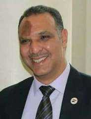 الدكتور محمد سيد أحمد يكتب: هل بدأت معركة مكافحة الفساد في مصر ؟!