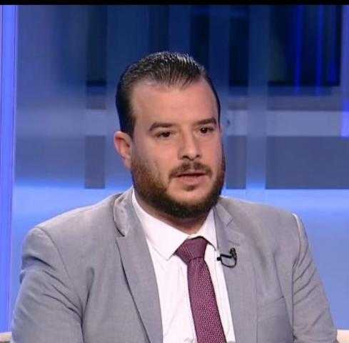 إبراهيم سليم يكتب: إذا لم تستحي فأفعل ماشئت!