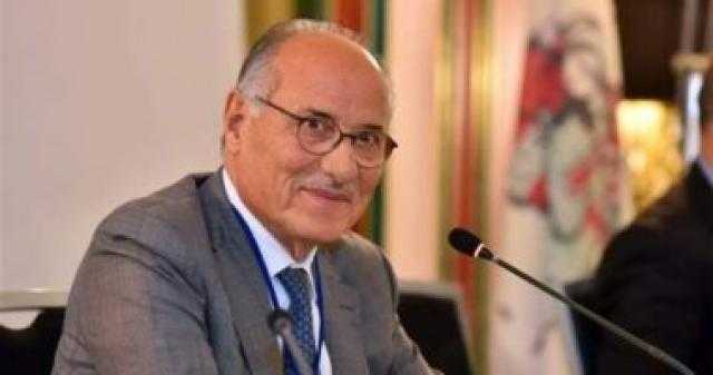 وزير الإعلام اللبنانى: جلسات مجلس الوزراء ستبقى مفتوحة لحين إقرار الموازنة