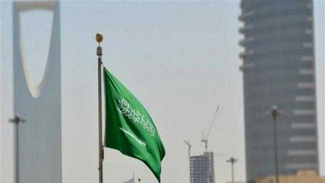 السعودية تدين وتستنكر الهجوم الإرهابي الصاروخي على مطار بغداد الدولي