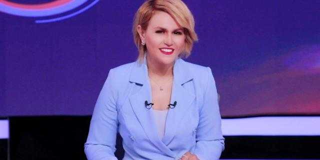 العقم بين قبوله على الرجل ورفضه على المرأة.. في حلقة قوية مع أمل صالح