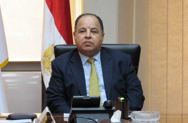 بدء صرف 1.2 مليار جنيه لـ 500 شركة مستفيدة من مبادرة السداد النقدي الفوري لمستحقات المصدرين