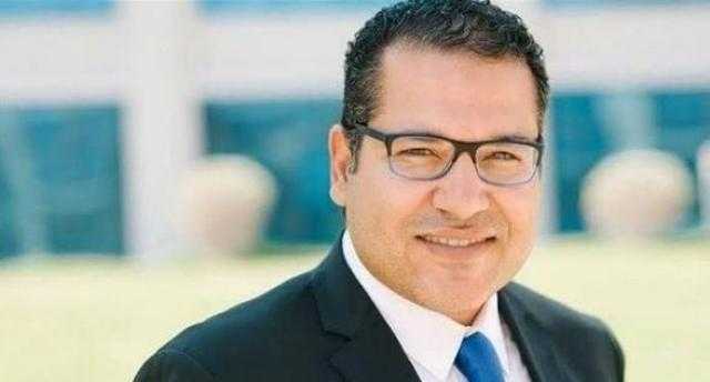 أستاذ فيزياء حيوية: اختبار التنبؤ بوفيات كورونا ستساهم في تغيير بروتوكولات العلاج