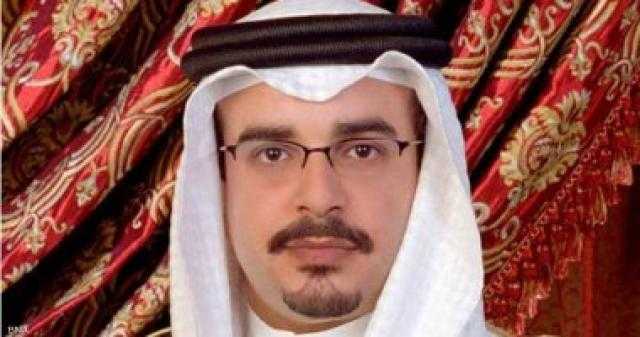 البحرين تُقرر تحديث الإجراءات الاحترازية الخاصة بالصلاة فى الجوامع والمساجد