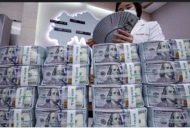 ميتا: 50 مليون مبتكر محتوى بنوا اقتصادهم بأكثر من 100 مليار دولار