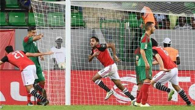 مدرب مالاوي: المغرب أفضل منتخبات البطولة وكيروش يستطيع تخطي المباراة المقبلة