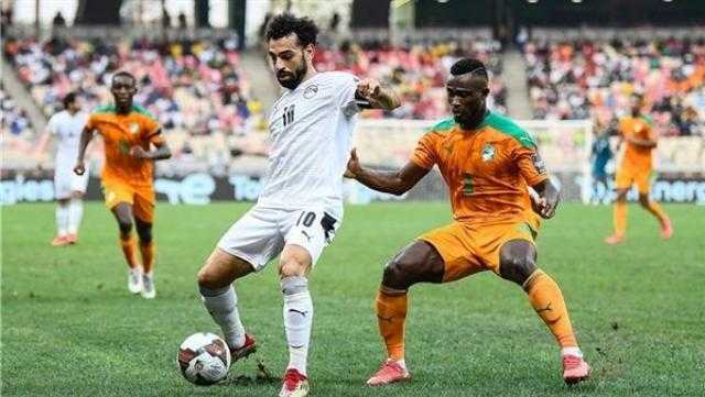 المنتخبات المتأهلة لربع نهائي كأس أمم إفريقيا ومواعيد المباريات