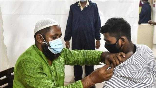الصحة الموريتانية: 146 إصابة جديدة بكورونا و3 وفيات خلال 24 ساعة
