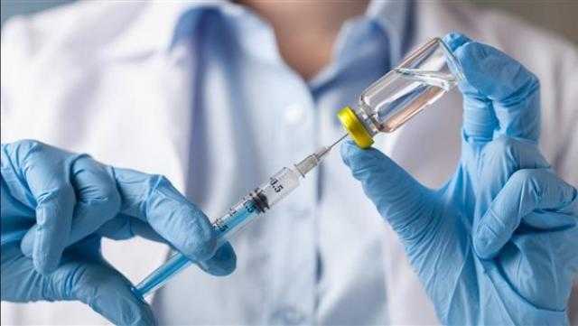 البيت الأبيض: أرسلنا 400 مليون جرعة لقاح كورونا إلى 112 دولة