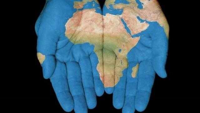خبير: مصر تبحث دوما عن صالح المواطن الإفريقي