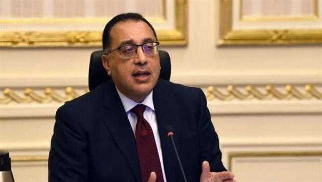 هيكلة الجهاز الإداري للدولة.. تأهيل الموظفين وتحسين الخدمات