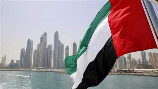 دبلوماسي سابق: اعتداءات الحوثيين على المنشآت المدنية الإماراتية مرفوضة
