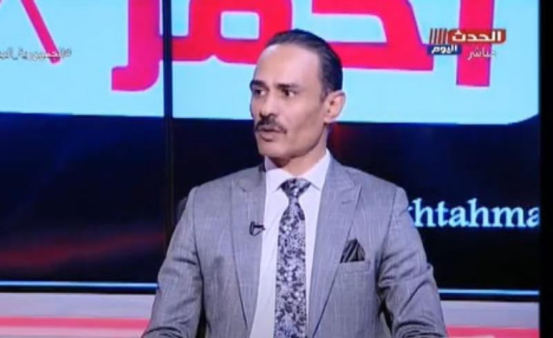 محام: يحق للرجل طلب تعويض مادي من طليقته في هذه الحالة.. فديدو